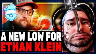 Ethan Klein EPICLY FAILS To Reveal My Darkest Secret & His Fans Turn On Him On H3 Podcast