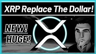 XRP *NEW!*🚨The dollars last days?!💥Ripple: A Stable Coin Company* Must SEE END! 💣OMG!