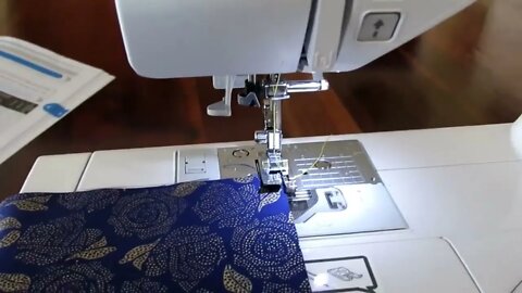 Why You Will Never Need A Serger Sewing Machine - Learn Overlocking & Overcasting