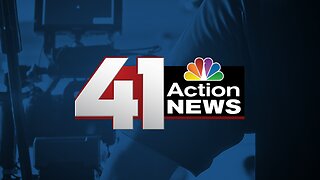 41 Action News Latest Headlines | April 7, 12pm