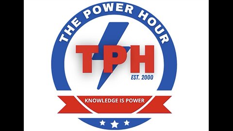 The Power Hour 7/30/24: Misguided Amendment Proposals