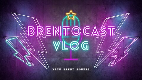 Brentocast Ep 02