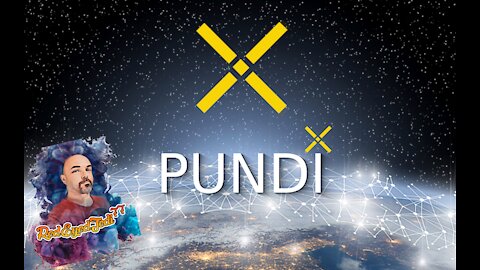 Pundi X NPXS Up over 6000% for the Year and Going