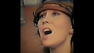 #ABBA #Agnetha #Man #1983 #Subtitles #shorts 1
