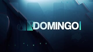 JP DOMINGO - 19/02/2023