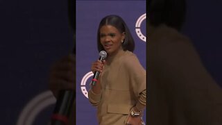 Candace Owens MOCKS Psycho Feminists With Sheer, Brutal Honesty