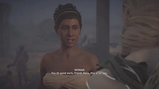 Assassin's Creed Odyssey_20230612210839