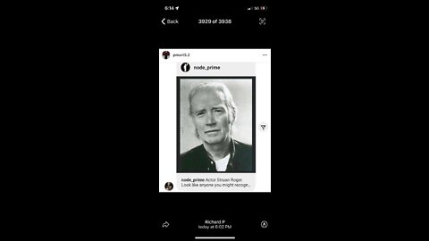 Joe “Disaster” Biden