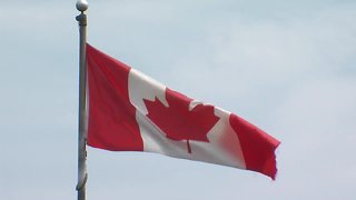 Canadians ready to boycott coming to the US