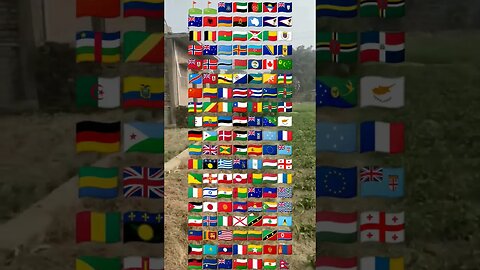 find our national flag #shorts #viral #bts#video please subcribe my channel #video #viralshorts