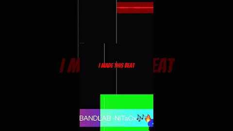 https://www.bandlab.com/nitacx8 #bandlab #beats #shortsfeed #shorts @bandlab