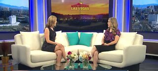 Realtor Kirsten Larsen shares tips for buyers and sellers