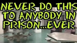 The worst thing i ever did to another convict #PrisonStory #AfterPrisonShow #TDCJ #TimSno