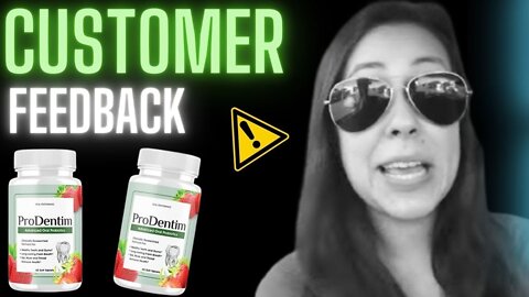 PRODENTIM - PRODENTIM REVIEW - (( EXPOSED TRUTH )) PRODENTIM REVIEWS - PRODENTIM SUPPLEMENT REVIEW