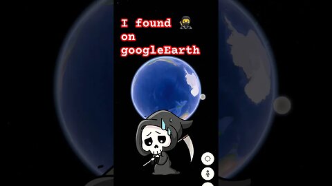 What We Found on Google Earth Studio 🌍 |Scary in google#Shorts #world#reels#scary#finduniqueworld