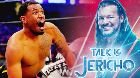 Talk Is Jericho: Lee Moriarty’s Taiga Style