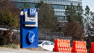 CDC Expands 'Places' Tool to Target COVID Vaccines