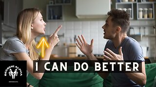 Why Do WOMEN Leave Relationships So Easily | Become Alpha