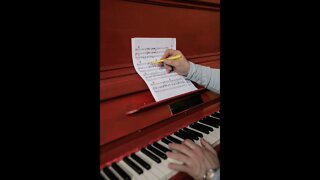 Classical Piano Richard Clayderman - Ballade Pour Adeline