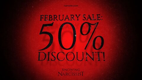 Feb Sale : 50 % Discount Knowledge Vault