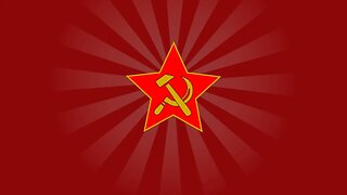 "🔴 USSR SOVIET ANTHEM - Captivating Command & Conquer Soundtrack 🎵🚀 Dominate the Battlefield!"