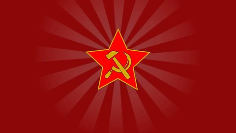 "🔴 USSR SOVIET ANTHEM - Captivating Command & Conquer Soundtrack 🎵🚀 Dominate the Battlefield!"