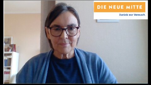 Finstere Pläne der Impfmafia 30.07.2022 - was bis Herbst 2022 kommen wird -Dr. Barbara Kahler