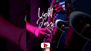 Light Jazz Nights