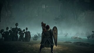Elden Ring | Gameplay Playthrough | FHD 60FPS PS5 | No Commentary | Part 12 |