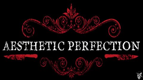 Reaction To Aesthetic Perfection Remix (Attila) - Moshpit