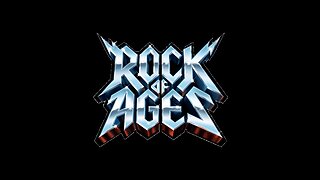 DEF LEPPARD-ROCK OF AGES