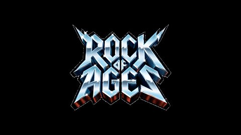 DEF LEPPARD-ROCK OF AGES