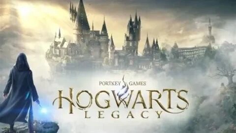 Feminists scream and hate Hogwarts Legacy video game, for dumb reasons.