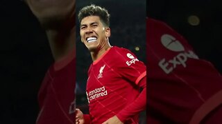 Firmino no Barcelona? Depay pode ir na negociação #shorts