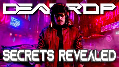 Dr Disrespect Game With NFTs Goes Mainstream