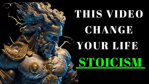 MASTERING STOICISM: 8 ANCIENT LESSONS FOR RESILIENCE AND WISDOM ( Stoic )