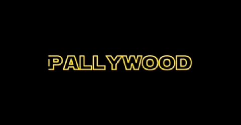 PALLYWOOD - FakeNews et acteurs de crise israélo-palestinien (Episode #5)