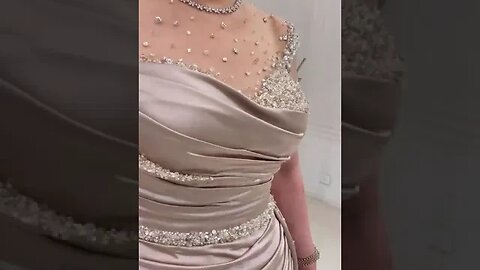 sexy dress-wedding dresses-wedding guest dresses-prom dresses=sexy party dresse