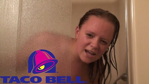 FML Taco Bell Commercial #1 (Parody)