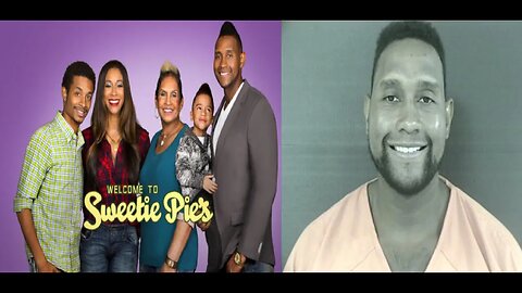 Welcome To Sweetie Pie’s Reality Star TIM NORMAN Gets Life In Prison - Ruined A Family & Business