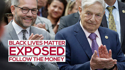 BLM Funding: It's Time to Follow the Money | Guest: Scott Walter | Ep 99
