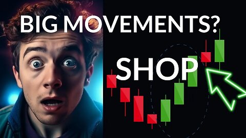 Investor Watch: Shopify Stock Analysis & Price Predictions for Fri - Make Informed Decisions!