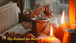 Peaceful Music, Stress Relief, Calm Music for Meditation, Beautiful Relaxing Music, Study Music