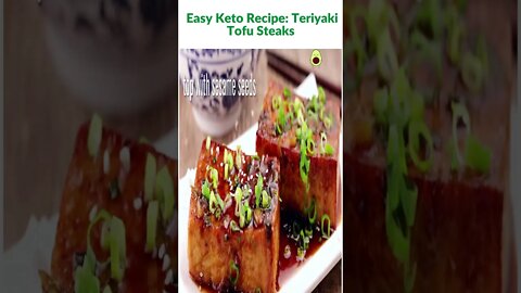 Easy Keto Recipes easy keto recipes 16 #keto #shorts