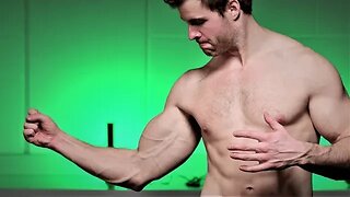 How I Make ARM GAINS!