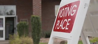 Important election deadlines approaching in Clark County