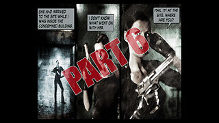 Max Payne 2 The Fall Of Max Payne - Playthrough Part 6 - Xbox One X/OG Xbox