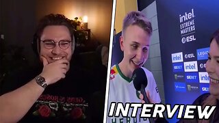 ohnePixel interviews stavn
