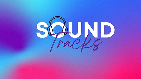 Filipino OPM Hit Songs of 2024 Part 3 by Soundtracks