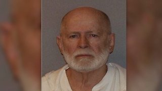 Former Mob Boss James 'Whitey' Bulger Killed In Federal Prison